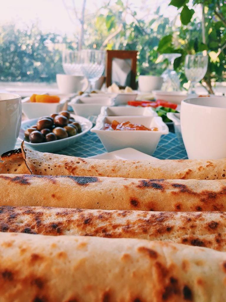 فندق كيبيله غوجيك المظهر الخارجي الصورة